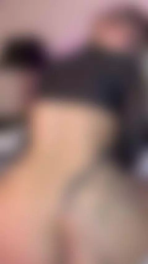 Explode in my pussy by eviilangel