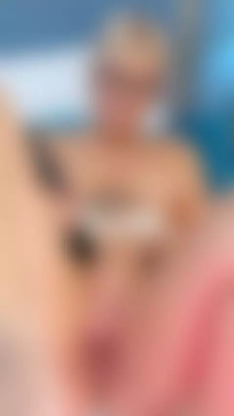 Fuck my wet pussy by eviilangel