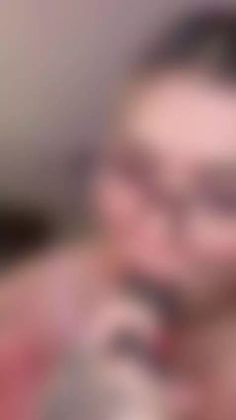 I want your cock in my throat by eviilangel