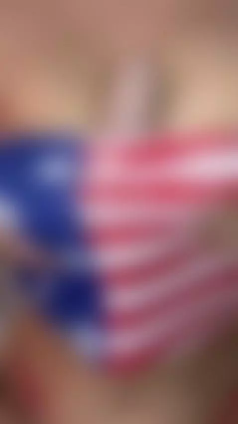 Explode in my big tits by eviilangel