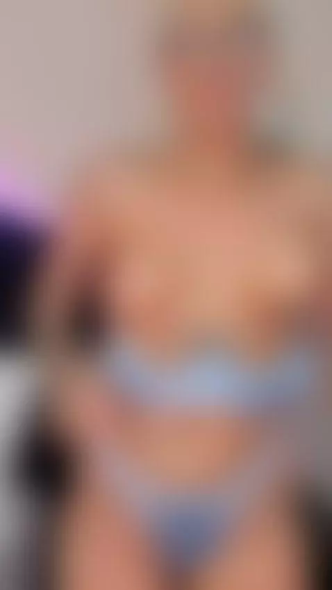 Explode in my big tits by eviilangel