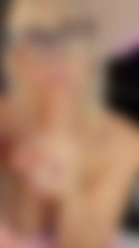 Fill my mouth with milk by eviilangel