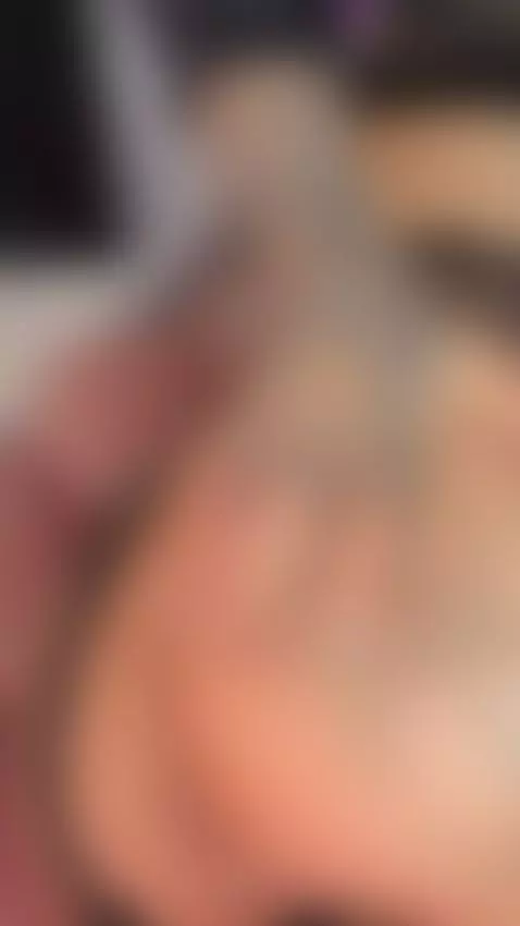 Fuck my hot ass by eviilangel