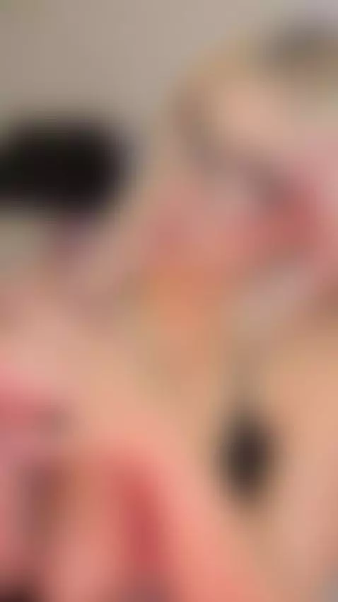 I want to feel your cock in my throat by eviilangel