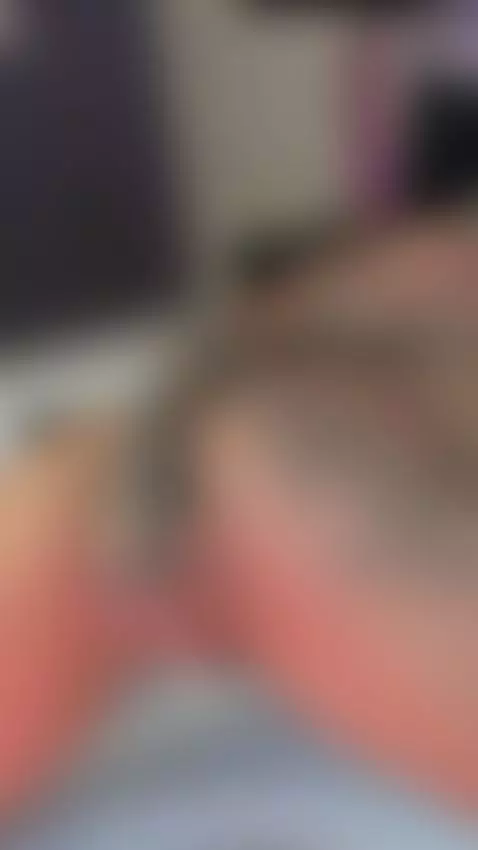 Fuck my wet ass by eviilangel