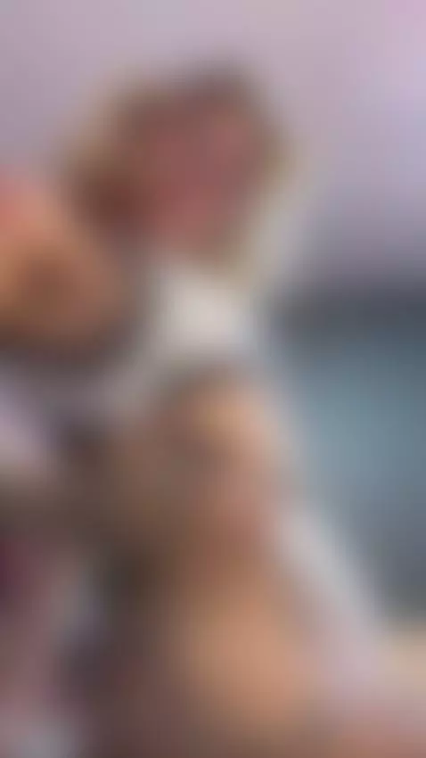 Fuck my sexy ass by eviilangel