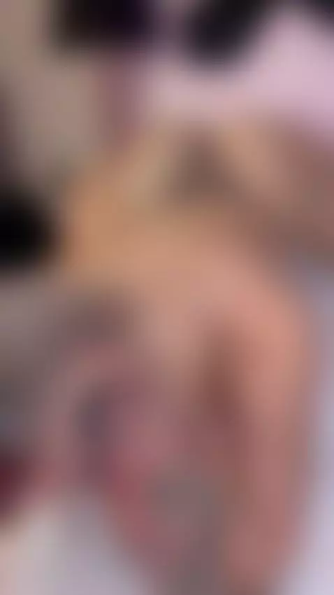 Fuck my hot body by eviilangel