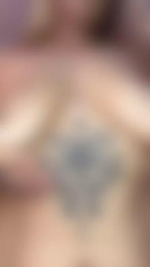 Fuck my hot body by eviilangel