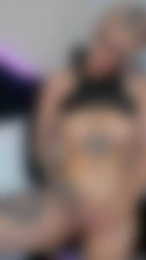 Fuck my hot body by eviilangel