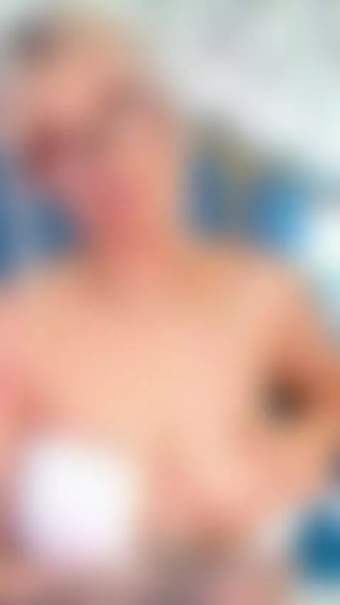 Sexy and hot by eviilangel