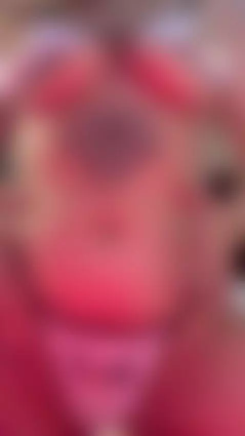 My sexy and hot body is calling you by eviilangel