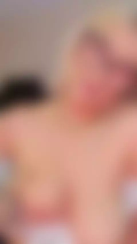 Fuck my big tits by eviilangel