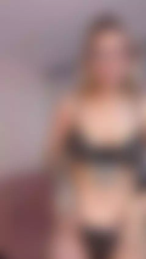 Sexy and hot by eviilangel