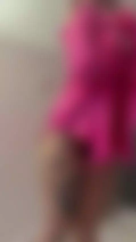 Fuck my hot body by eviilangel