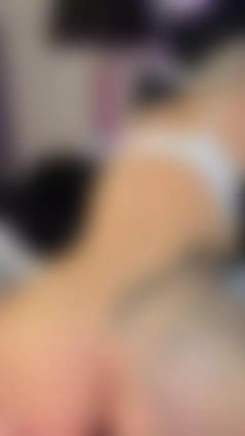 Fuck my wet pussy by eviilangel