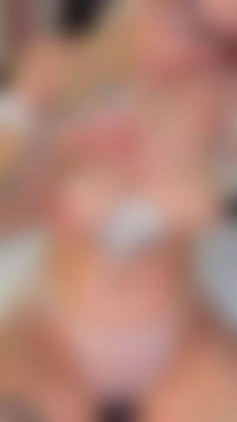 Fuck my hot body by eviilangel