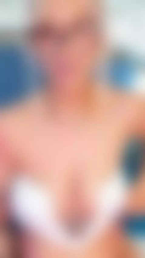 Fuck my big tits by eviilangel