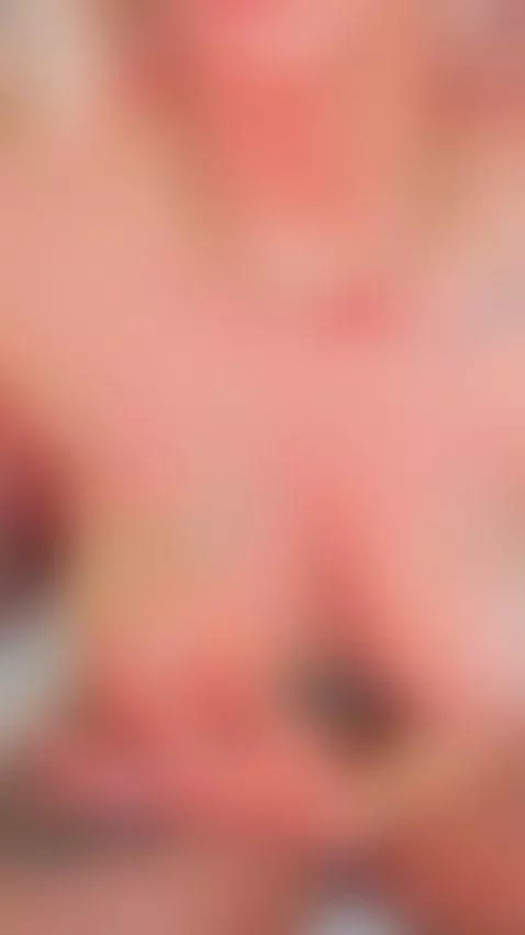 Fuck my big tits by eviilangel