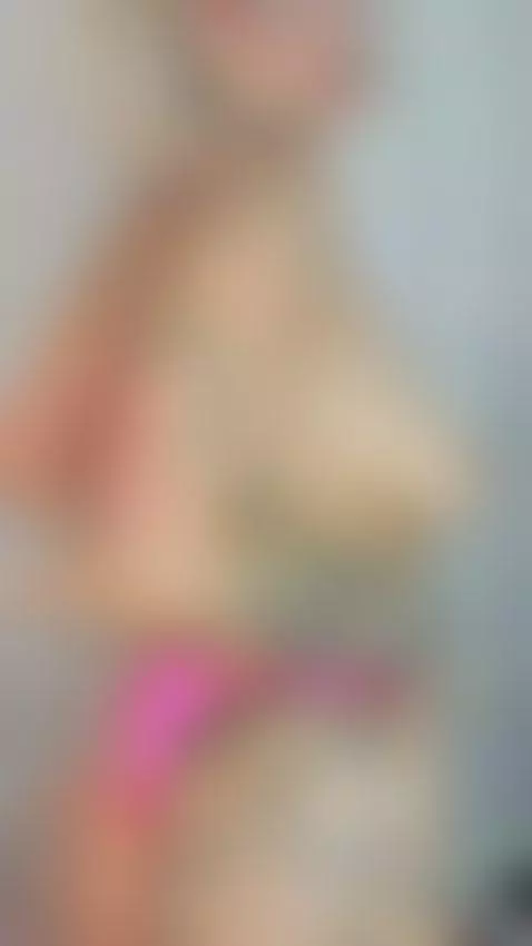 Fuck my hot body by eviilangel