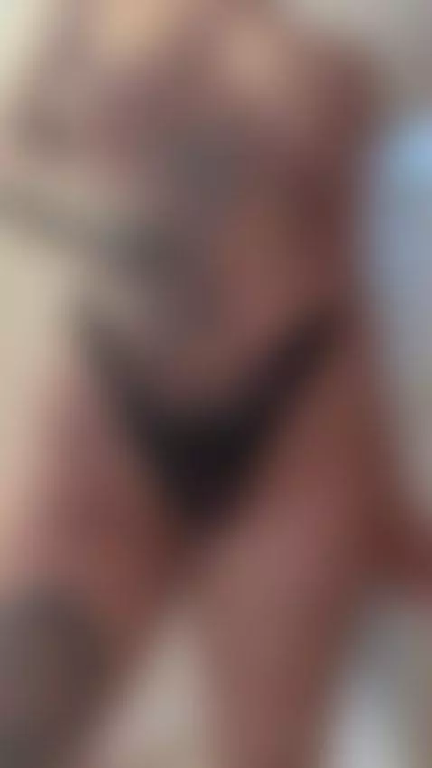 Fuck my hot body by eviilangel