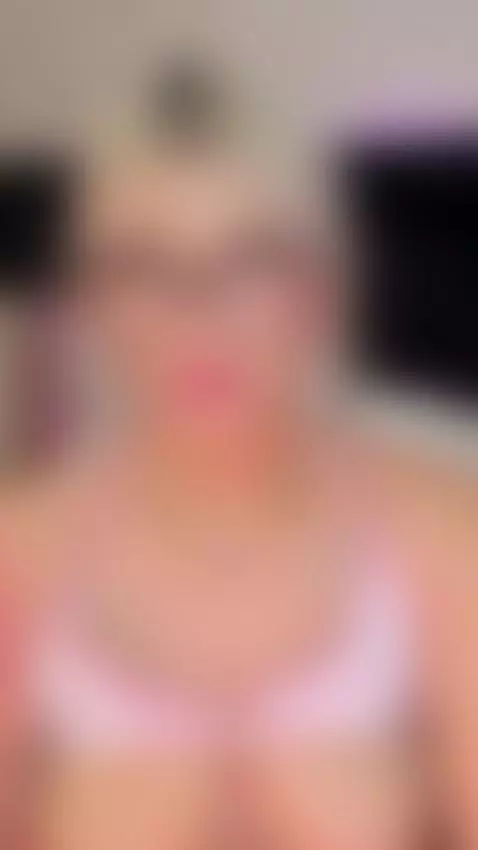 Fuck my big tits by eviilangel