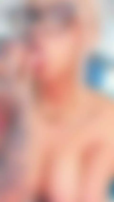 Explode in my mounth by eviilangel