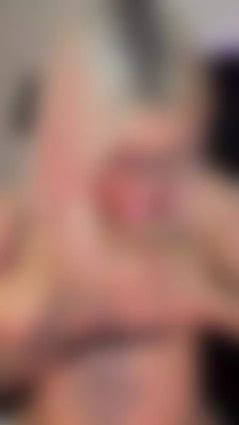 You like my big tits by eviilangel