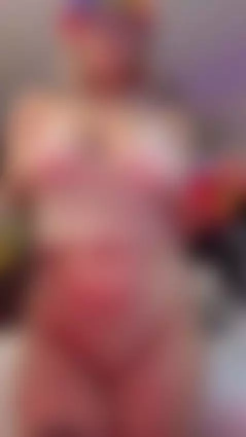 Sexy and hot Hawaiian by eviilangel