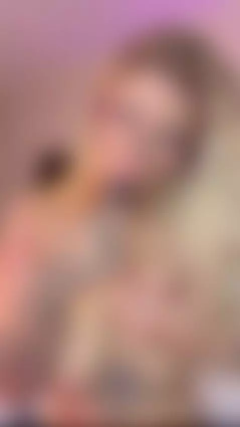 I want to feel your cock in my throat by eviilangel