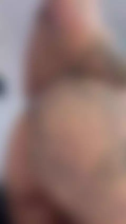 You like the ink on my ass, it looks so hot by eviilangel