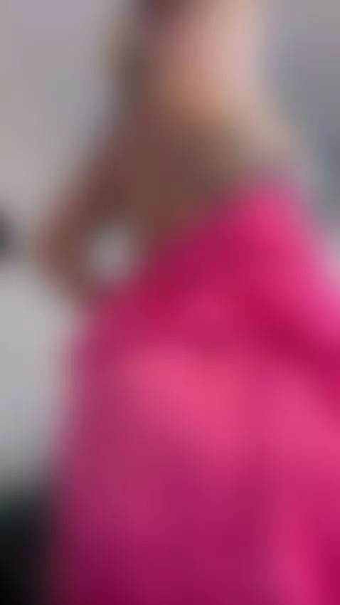 Finish off the ceda and fuck my sexy body by eviilangel