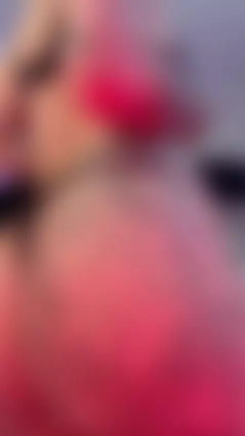 Fuck my hot body by eviilangel