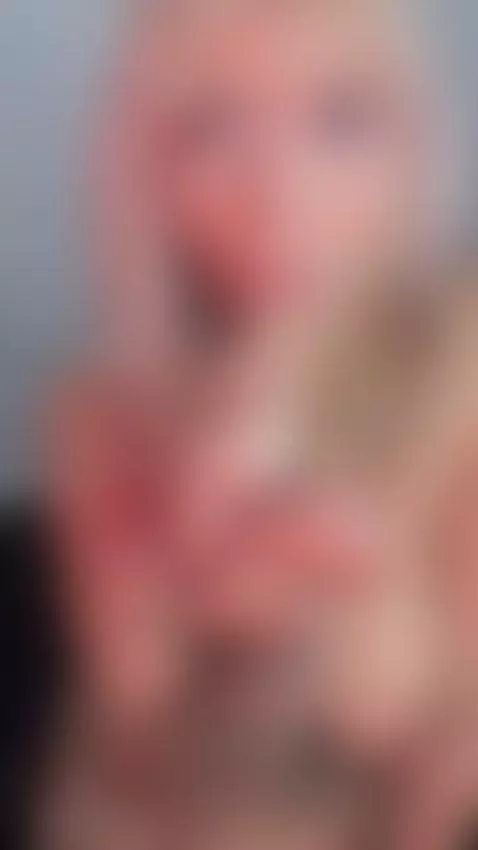 On my knees, giving you the best blowjob of your life. by eviilangel