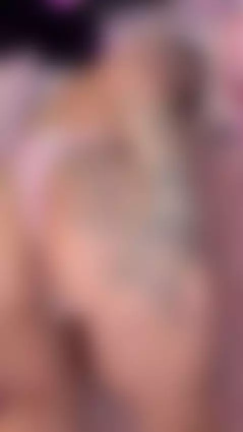 Feel my sexy ass jump with every touch of yours. by eviilangel