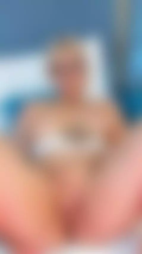 Fuck me until I can’t move. by eviilangel