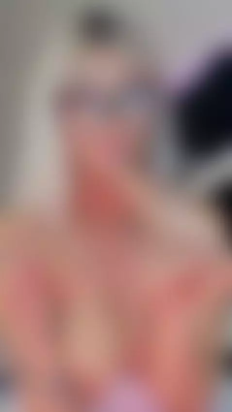 Let me taste every inch of you. by eviilangel