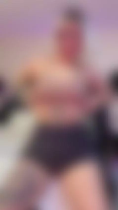 Imagine my warm body on top of yours by eviilangel