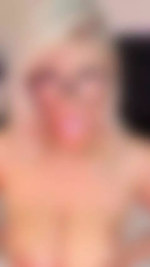 You like my tits covered in cum? by eviilangel