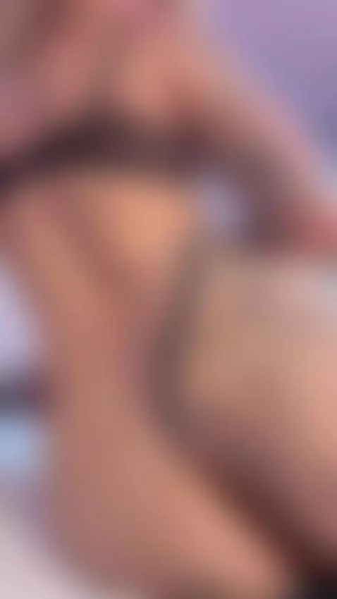 You like my hot curves by eviilangel