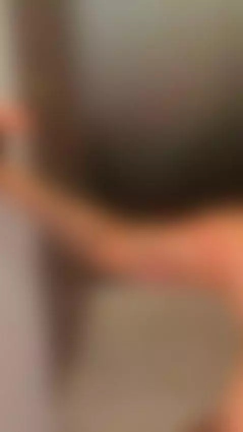 Explode and give me all your milk by eviilangel