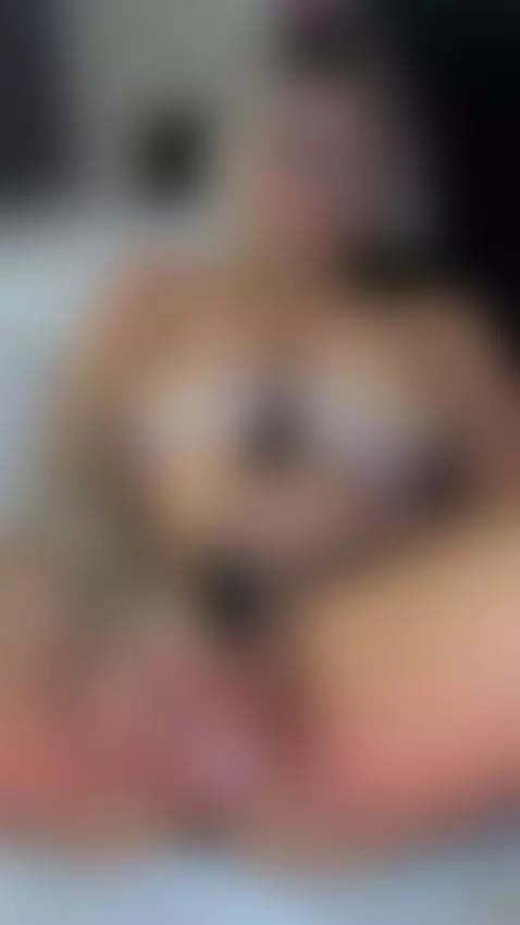 Ready to play with me tonight? by eviilangel