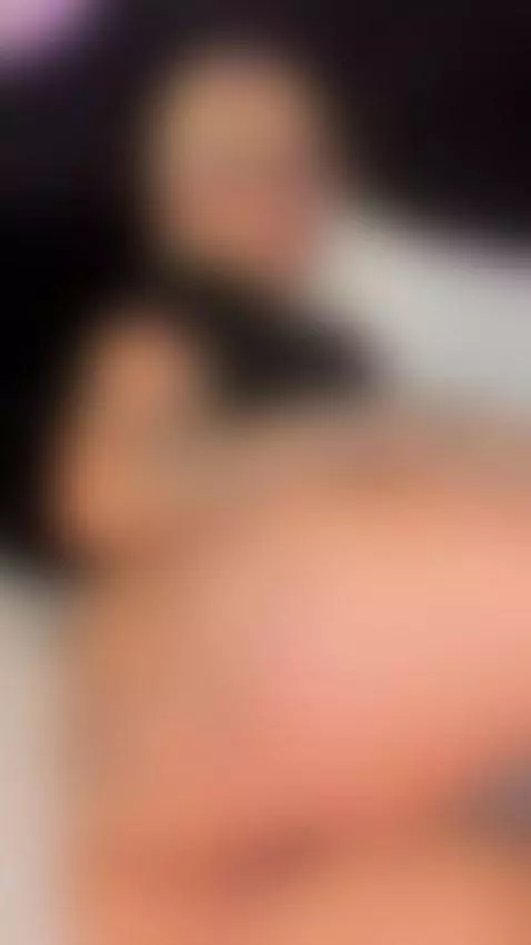 Spank my sexy ass by eviilangel