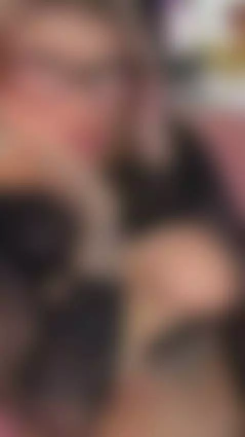 Hit my face and fuck me by eviilangel