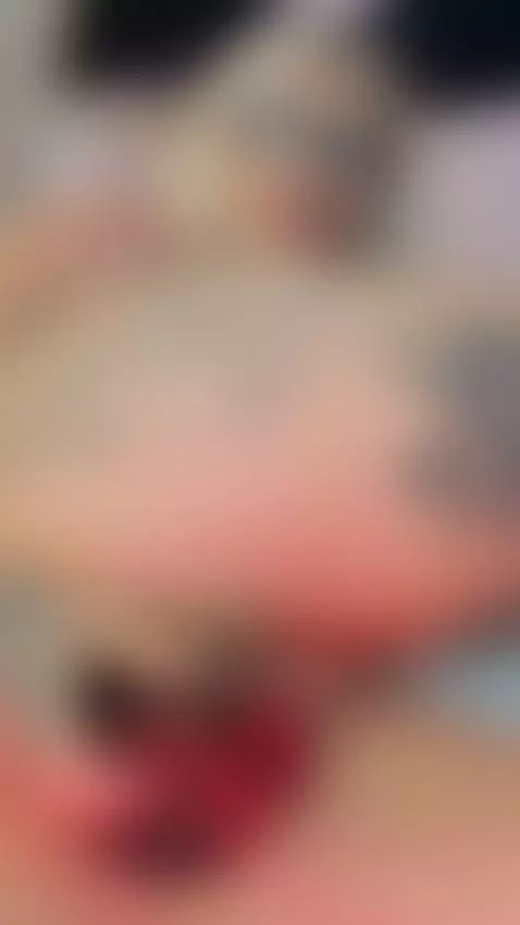 Fuck me hard until my tight ass can't take it anymore. by eviilangel