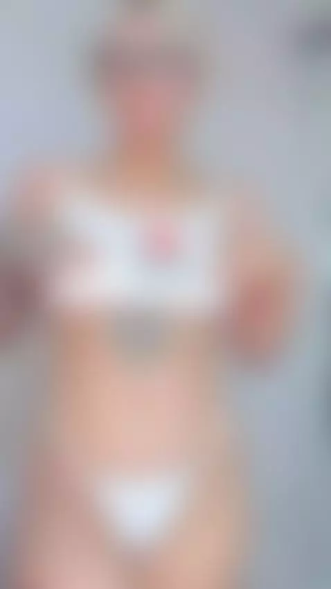 This sexy, hot body is here just to tease you. by eviilangel