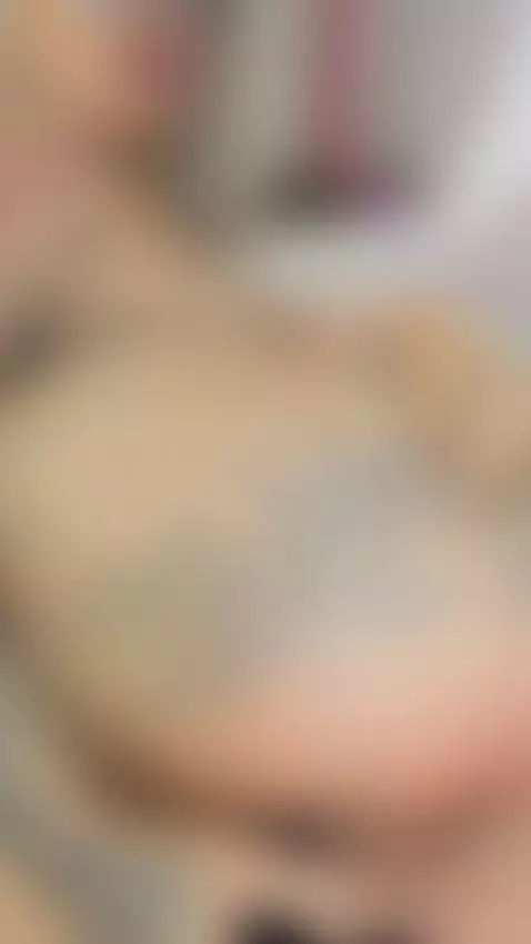 Make me yours, fuck me mercilessly until I can't moan anymor... by eviilangel