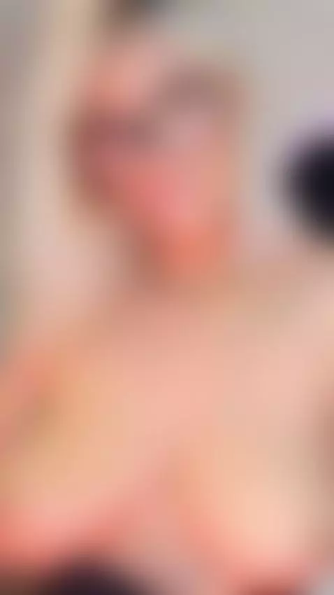 Explode on my big tits and leave them all covered in you. by eviilangel