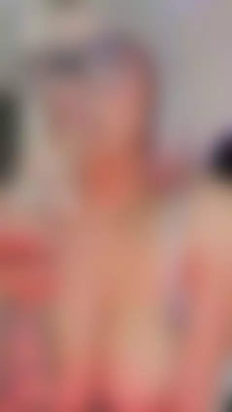 Explode and fill my body with milk by eviilangel