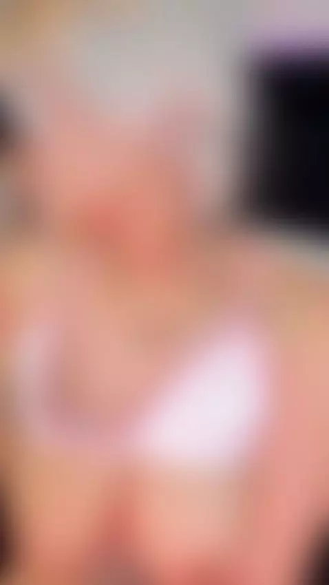 I want you to come fuck my big tits by eviilangel