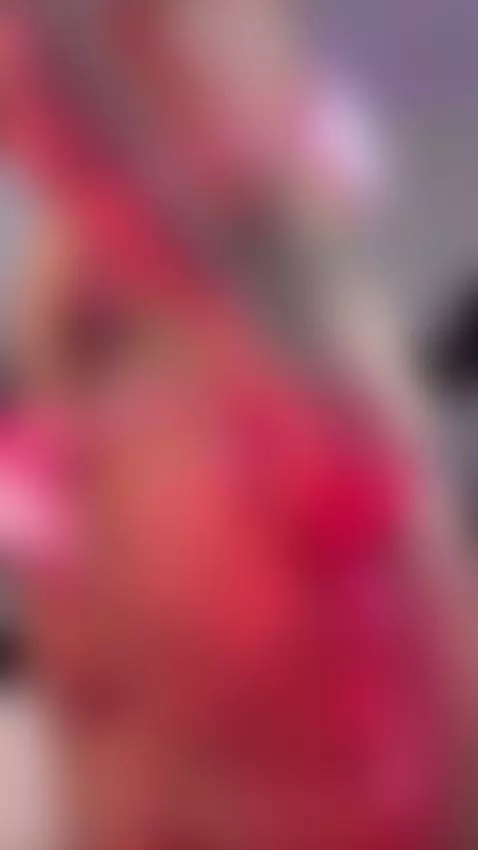 Sexy ass by eviilangel